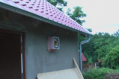 IMGA0299