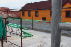 IMGA0144