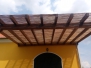 Pergola Valtice